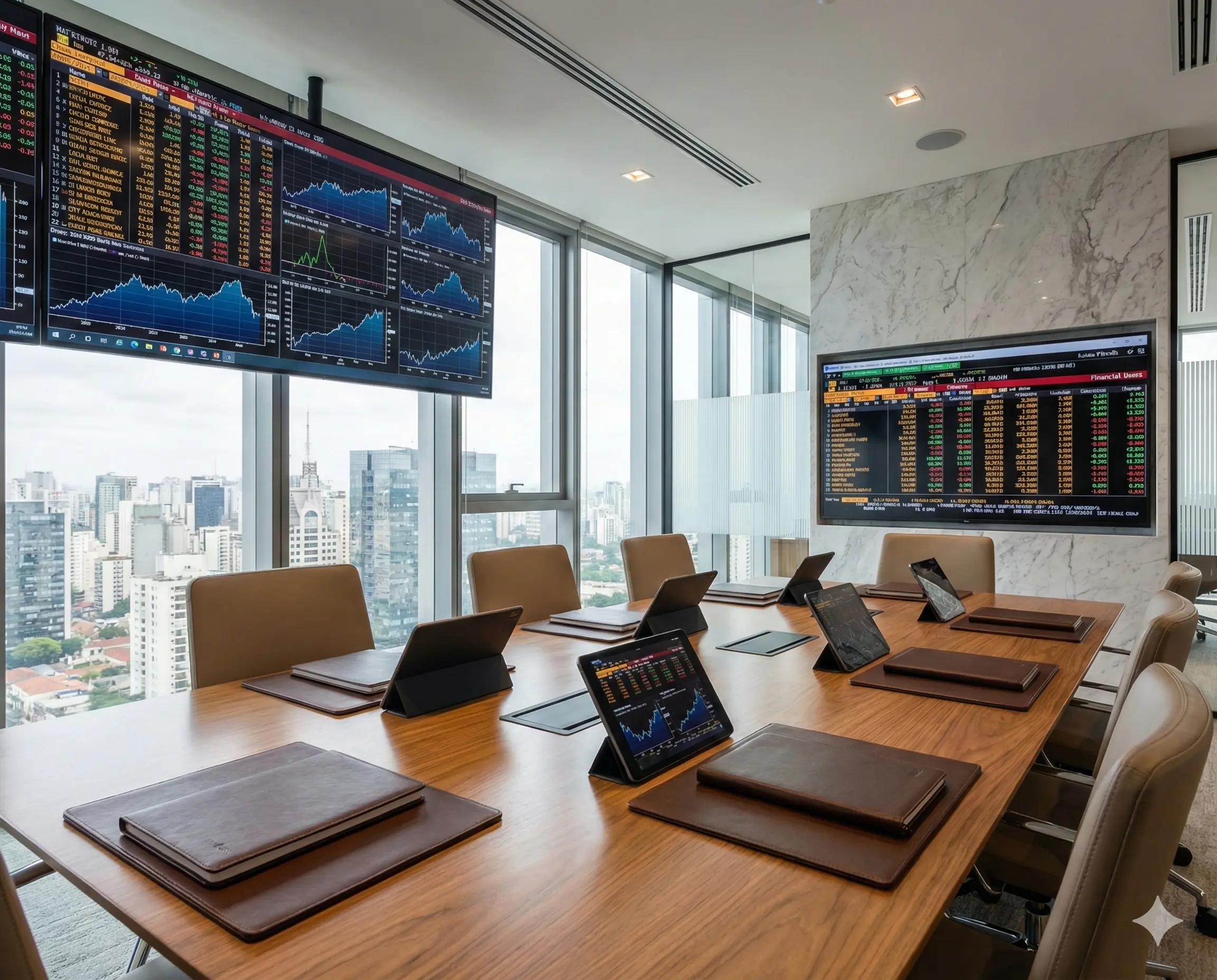 Escritório JPG Asset